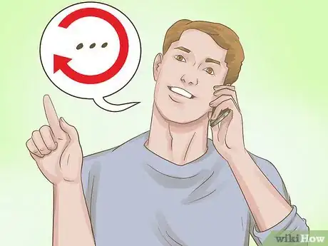 Image titled Make Effective Business Phone Calls Step 12