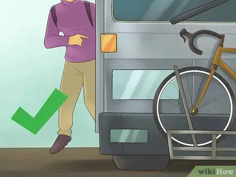 Image titled Take Your Bike on the Bus Step 14