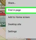 Use Google Chrome