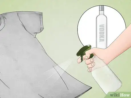 Image titled Get Odor Out of Clothes Step 9