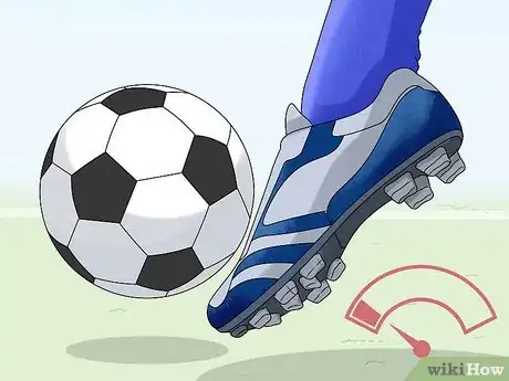 Image titled Score Goals in a Soccer Game Step 11