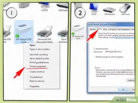 Image titled Share a USB Printer Step 2