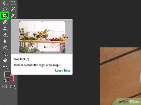 Image titled Use Adobe Photoshop Tools Step 9