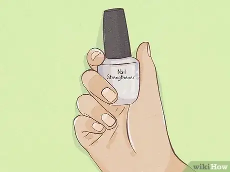 Image titled Make Your Fingernails Look Good Step 5