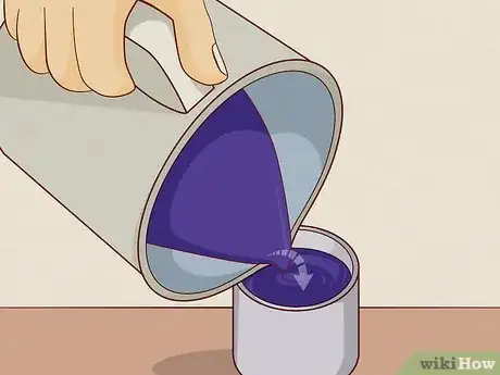 Image titled Make Scented Candles Step 15