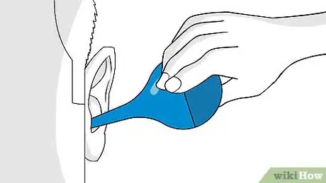 Image titled Clean Your Ears Step 13