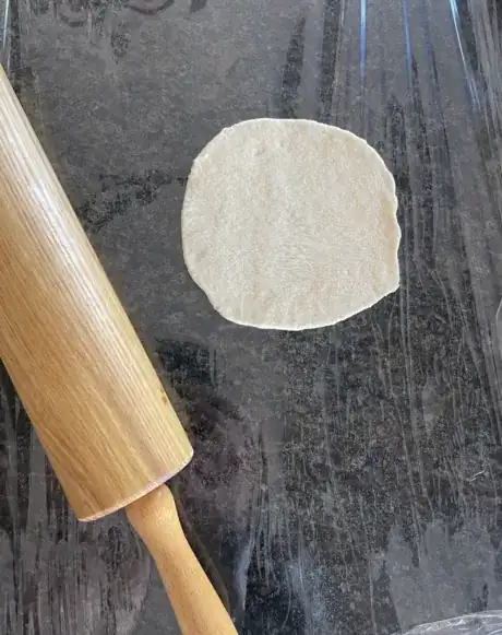 Image titled Flatten dough.png