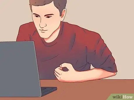 Image titled Make Your Laptop Last Longer Step 10