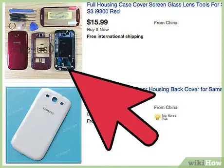 Image titled Fix a Cell Phone Step 10