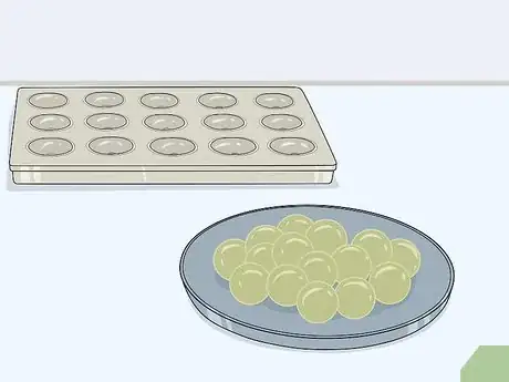 Image titled Make Edible Water Bubbles Step 13