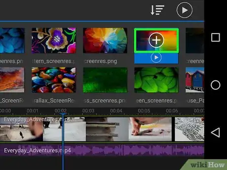 Image titled Edit Videos on Chromebook Step 19