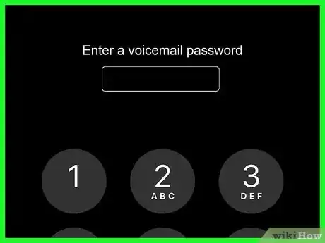 Image titled Check Voicemail Step 21