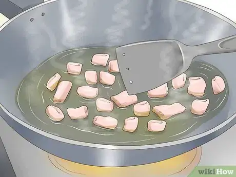 Image titled Clean Chitterlings Step 12