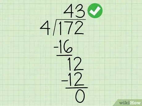 Image titled Divide Binary Numbers Step 1