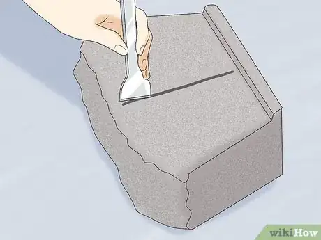 Image titled Use a Chisel Step 19