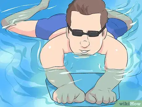 Image titled Learn to Swim As an Adult Step 20