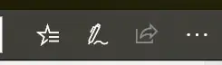 Image titled Bing TaskBar.png