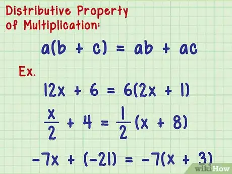 Image titled Factor Algebraic Equations Step 3