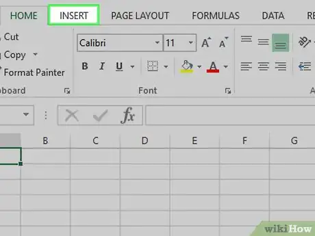 Image titled Insert Hyperlinks in Microsoft Excel Step 27