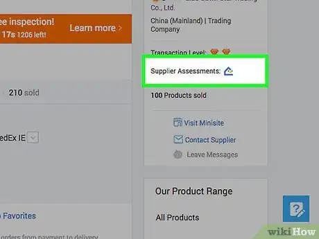 Image titled Buy from Alibaba Step 7