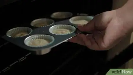 Image titled Make Cupcakes Step 8