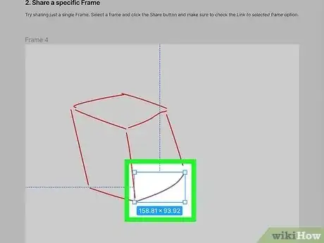 Image titled Draw in Figma Step 5