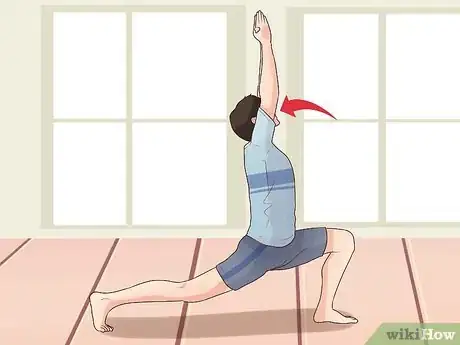 Image titled Do a Sun Salutation Step 47