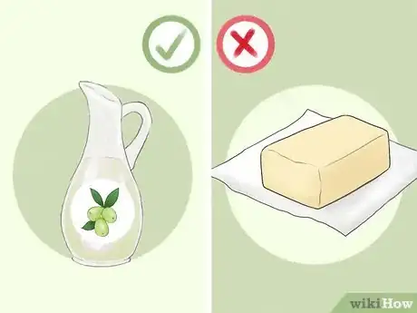 Image titled Lower Your LDL Cholesterol Step 4