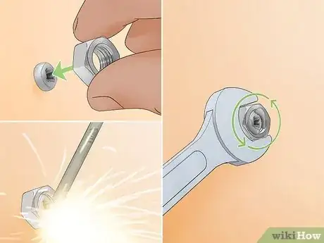 Image titled Remove a Stripped Screw Step 10