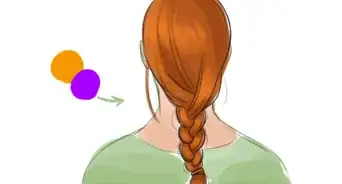 Draw a Braid