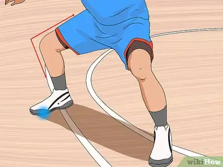 Image titled Play Defense in Basketball Step 2