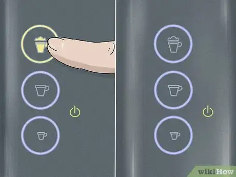 Image titled Reset a Nespresso Machine Step 8
