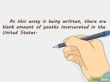 Image titled Start a Conclusion Paragraph Step 9