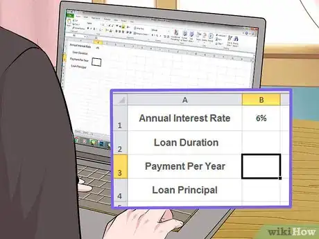 Image titled Calculate Mortgage Payments Step 12