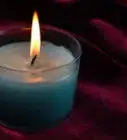 Make a Candle