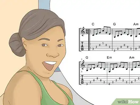 Image titled Sing Soprano Step 11