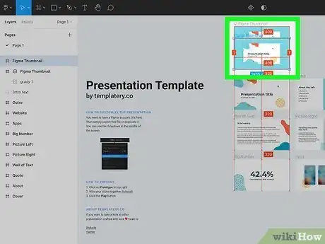 Image titled Use Figma Step 14