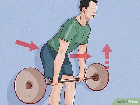 Image titled Do a Romanian Deadlift Step 12