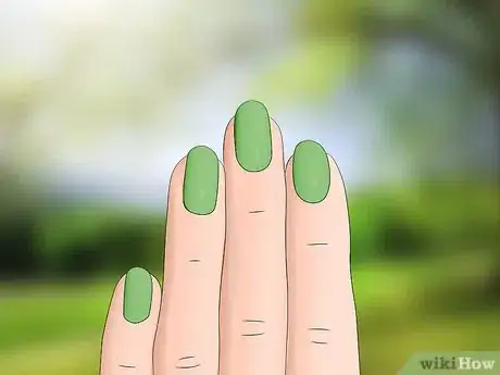 Image titled Choose Nail Polish Colour That Suits You Step 12