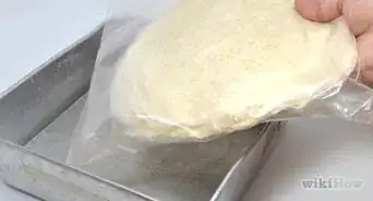 Make Rice Paper