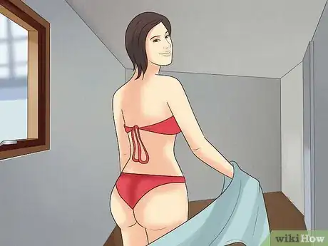 Image titled Get a Great Bikini Butt Step 20