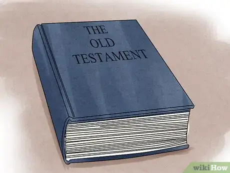 Image titled Study the Bible Step 22