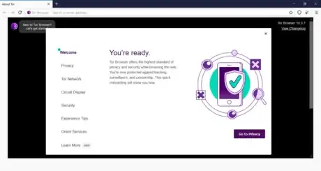 Image titled Browse on Tor.png