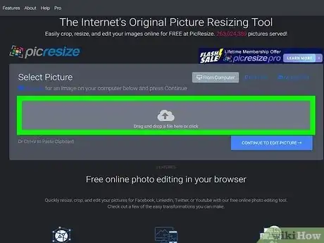 Image titled Resize a JPEG Step 2