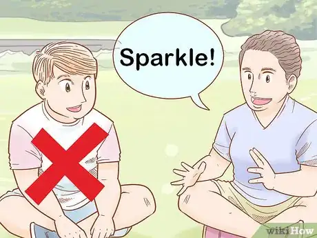 Image titled Play Sparkle (Spelling Game) Step 9