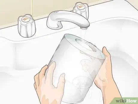 Image titled Humidify Your Room Step 4