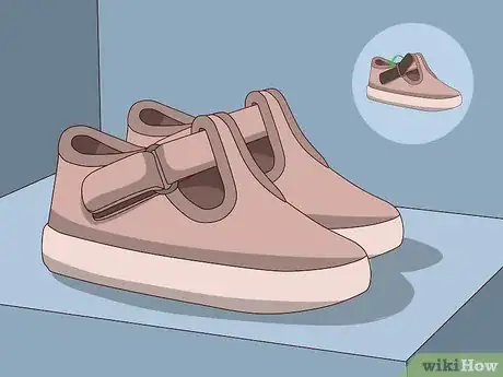 Image titled Put Shoes on a Baby Step 4.jpeg