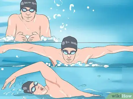 Image titled Teach an Adult to Swim Step 13