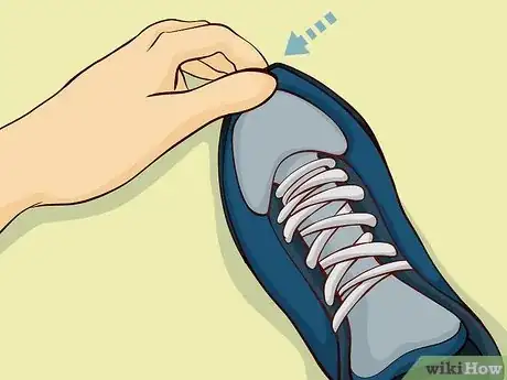 Image titled Choose Comfortable Walking Shoes Step 10