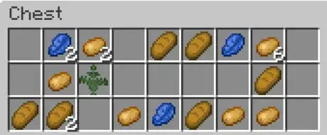 Image titled Find lapis in minecraft step 12.png